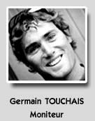 gégé