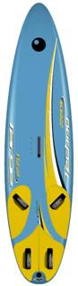 bic techno 283