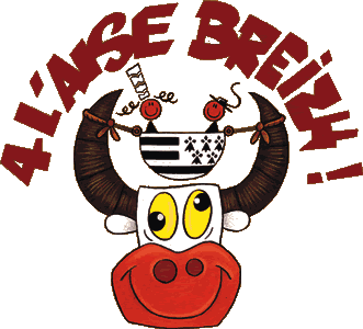 al'aise breizh