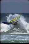 freestyle