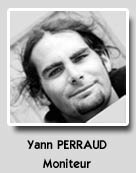 yann